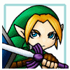 kuya7