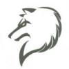 Wolve