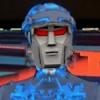 MegaTron_2.0