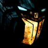 NemesisPrime9