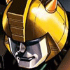 Ultra Bumblelock
