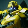 Bumbl3bee