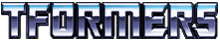 TFormers Community